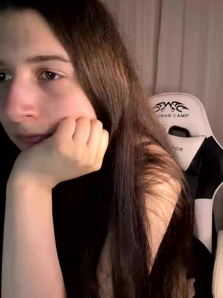 Plutonyashka Live Sex June 15, 2026