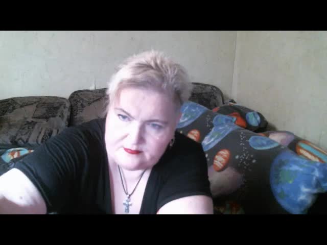 Lana0005 Live Sex June 15, 2026