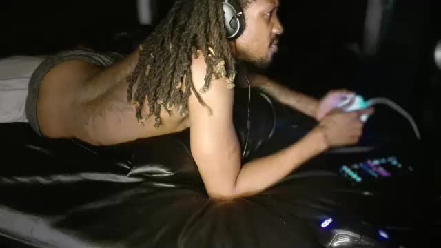 xxxjrstrokesxxx Live Sex June 15, 2026
