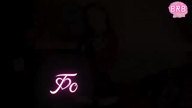 ariel_joy Live Sex June 15, 2026