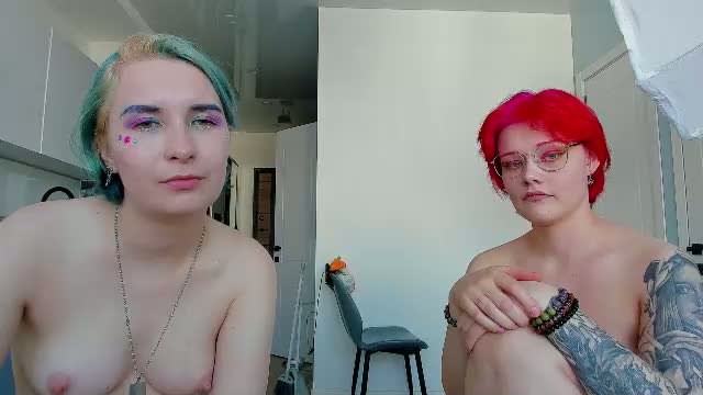 sova_energy Live Sex June 15, 2026
