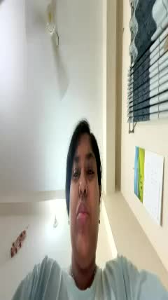 anydanyg Live Sex June 15, 2026