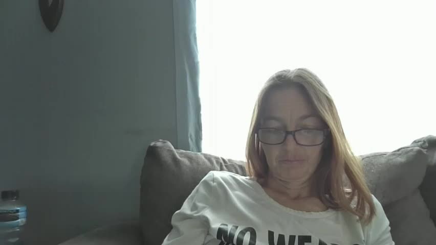 bamacpl80 Live Sex June 15, 2026