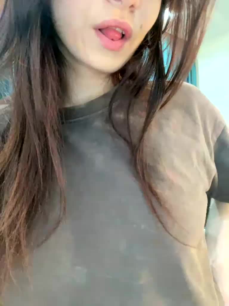 vikssiii Live Sex June 15, 2026