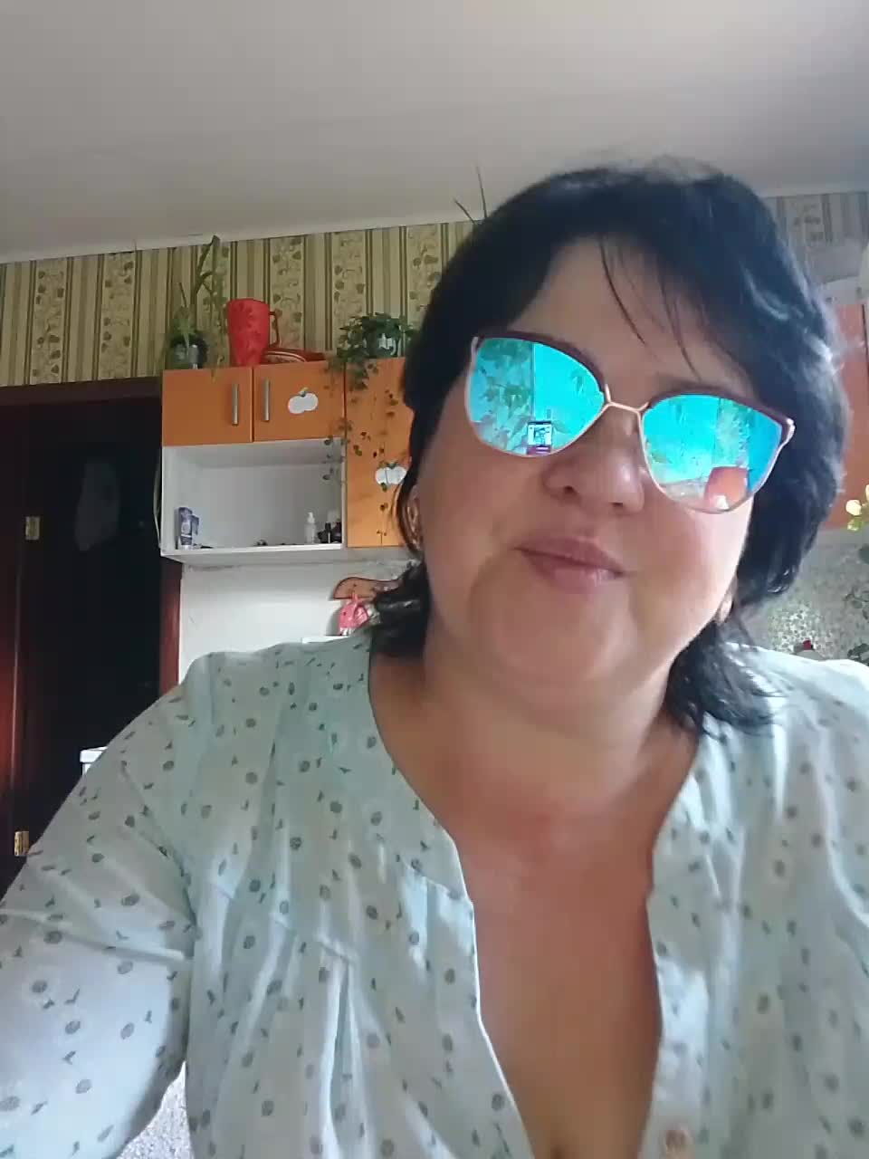 Tanya19722 Live Sex June 15, 2026