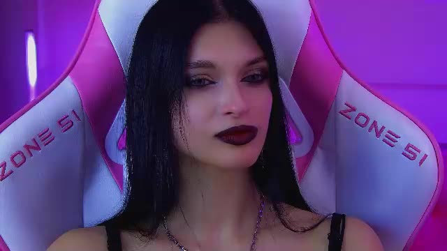 beverlyyork Live Sex June 15, 2026