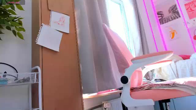 alice_forfun Live Sex June 15, 2026