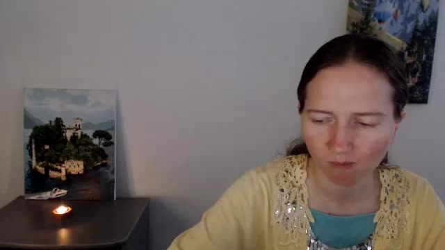 derrylou Live Sex June 15, 2026
