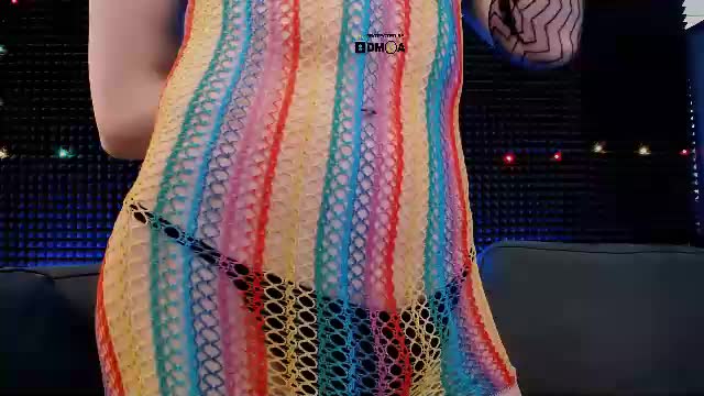 hardy_green Live Sex June 15, 2026