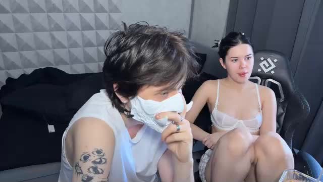 x_leon_ Live Sex June 15, 2026
