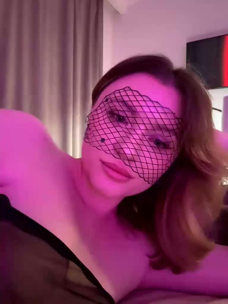 miavair Live Sex June 15, 2026