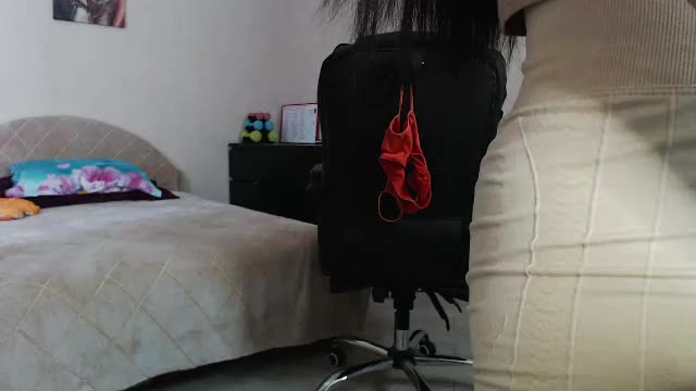 sports_woman5 Live Sex June 15, 2026