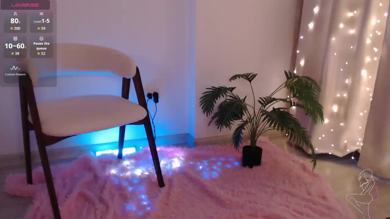 Zeeeme Live Sex June 15, 2026