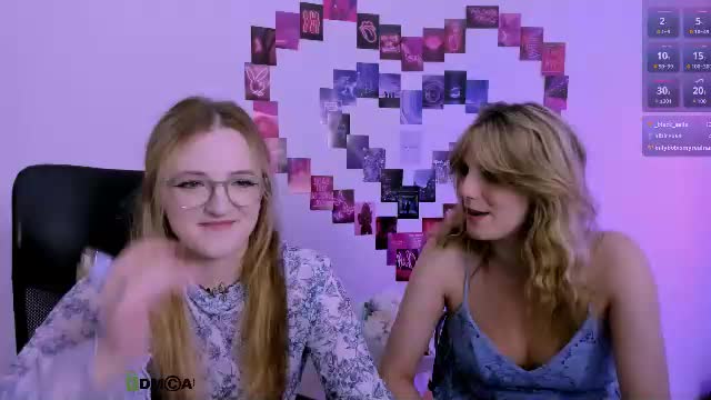 jose_fairy Live Sex June 15, 2026
