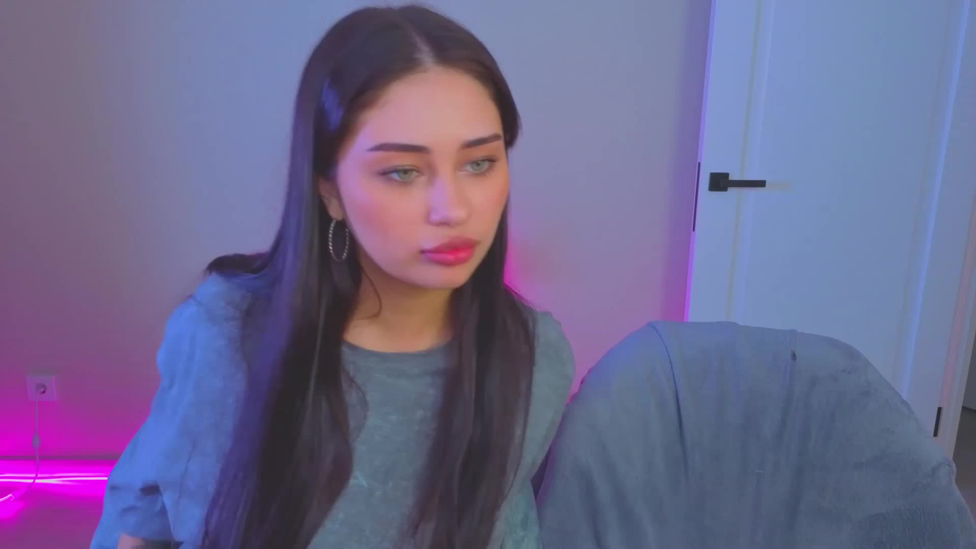 Lizarttt Live Sex June 15, 2026