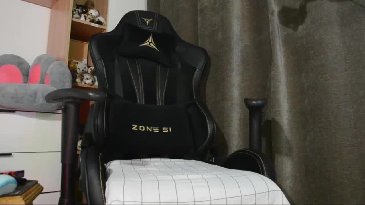 -Rii- Live Sex June 15, 2026