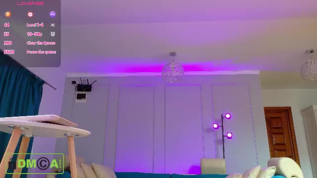 delyadelya33 Live Sex June 15, 2026