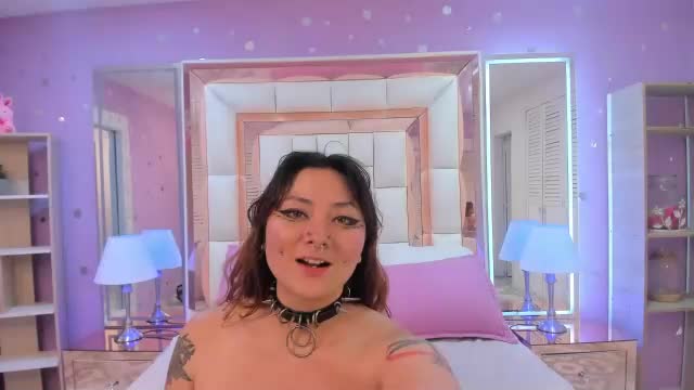 goldentemptation_ Live Sex June 15, 2026