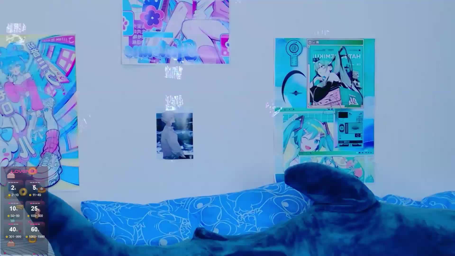 popjenny Live Sex June 15, 2026