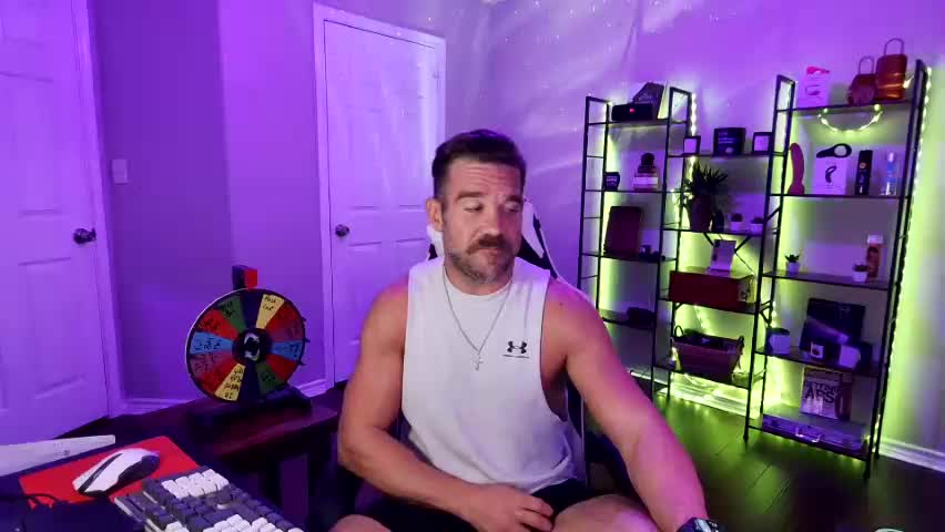 theycravebwc Live Sex June 15, 2026