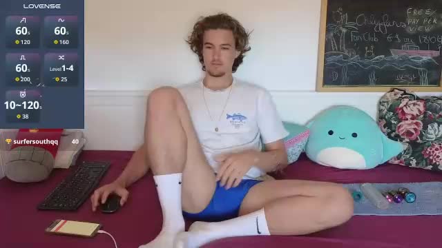 alex83530 Live Sex June 15, 2026