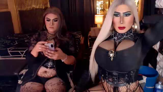 sductiveelegantts Live Sex June 15, 2026