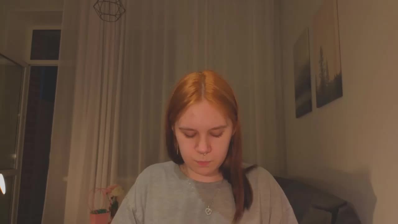 Female-Jesus Live Sex June 15, 2026