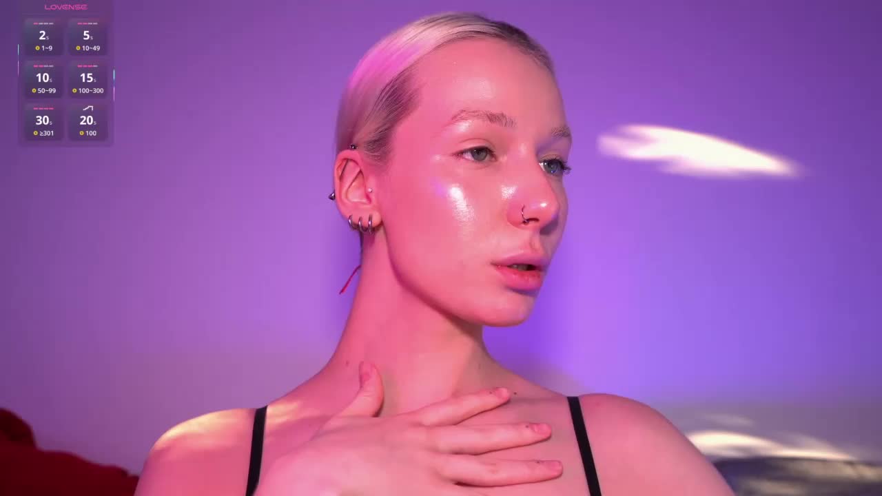 RanyLoveTomson Live Sex June 15, 2026