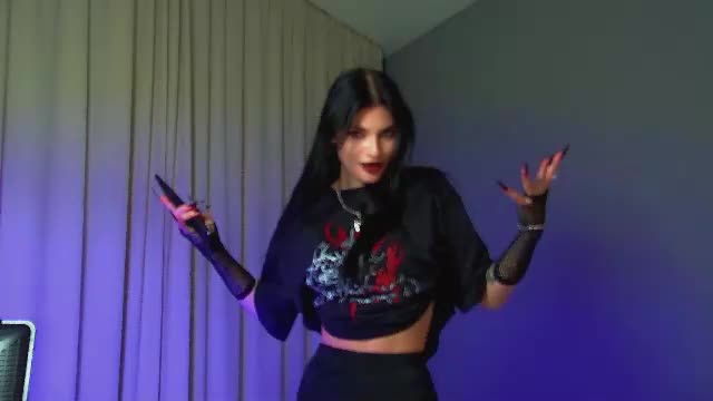 beverlyyork Live Sex June 15, 2026