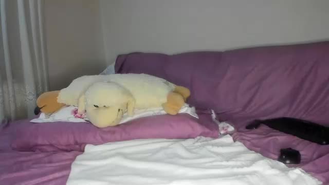 issabelle_69 Live Sex June 15, 2026