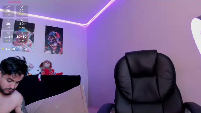 sextape_couple Live Sex June 15, 2026