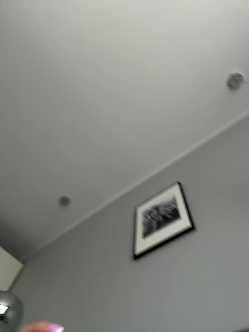 babyymommyanddadyy Live Sex June 15, 2026