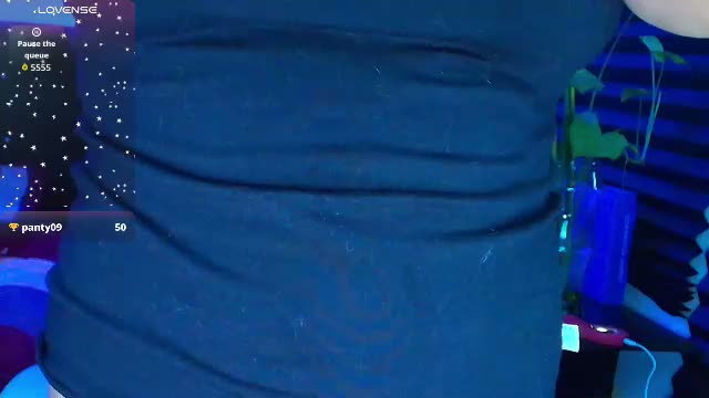 gabbie_kook Live Sex June 15, 2026