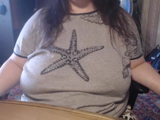 tanyvel Live Sex June 15, 2026