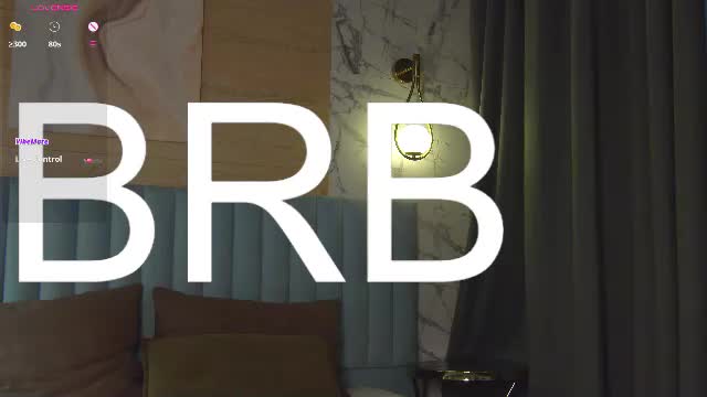 carolreeves Live Sex June 15, 2026