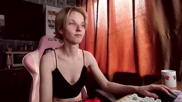madelaines Live Sex June 15, 2026
