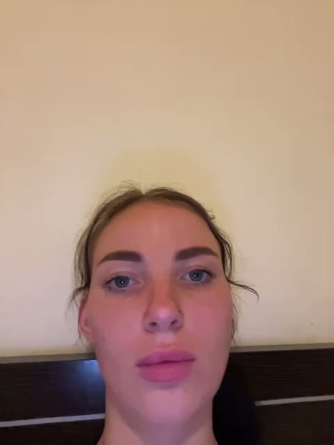 Manynya2 Live Sex June 15, 2026