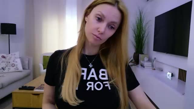 love_call Live Sex June 15, 2026