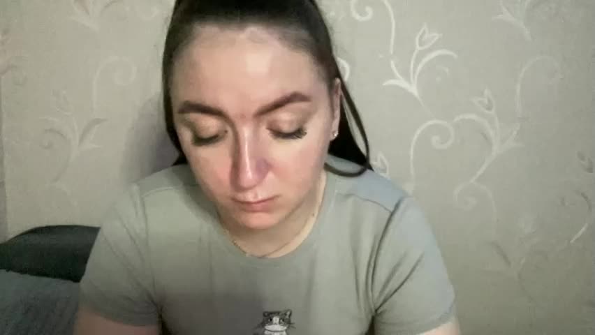 ioanna_wow Live Sex June 15, 2026