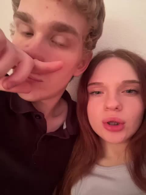 Cobaki Live Sex June 15, 2026