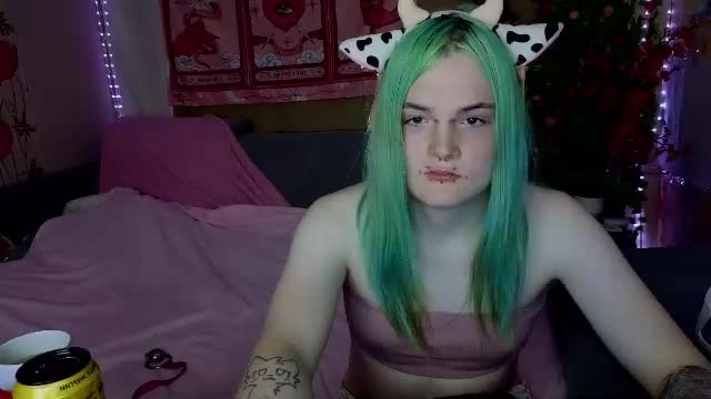 sweet4t Live Sex June 15, 2026