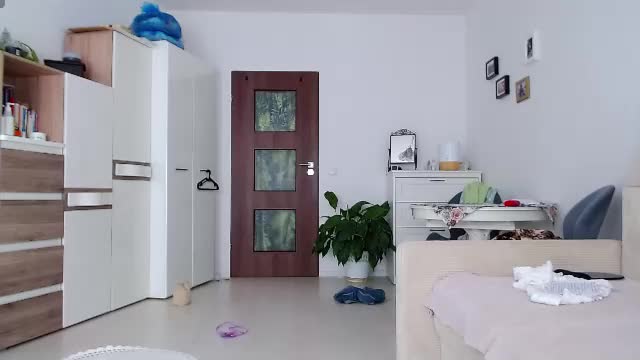 jasmin18v Live Sex June 15, 2026