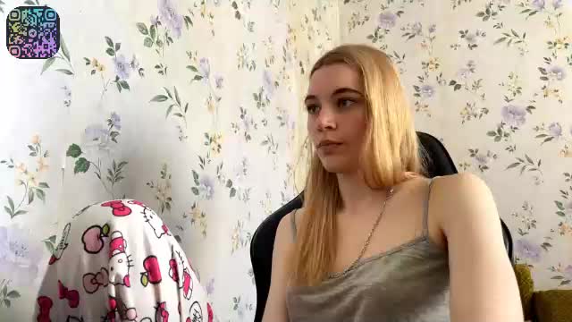 rusmedium Live Sex June 15, 2026