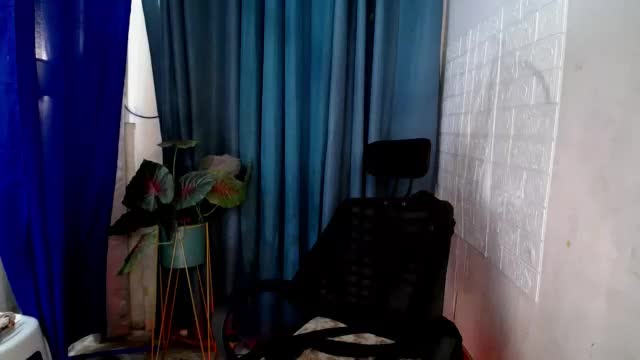 night_crystal1111 Live Sex June 15, 2026