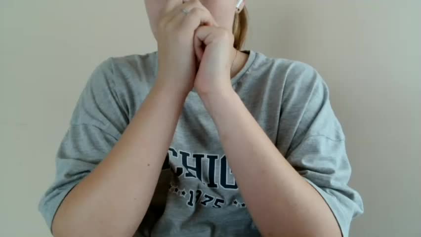 nana_new Live Sex June 15, 2026