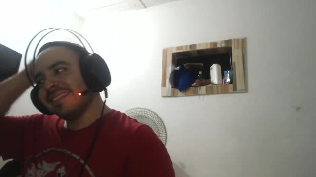 cherry_hotxx Live Sex June 15, 2026
