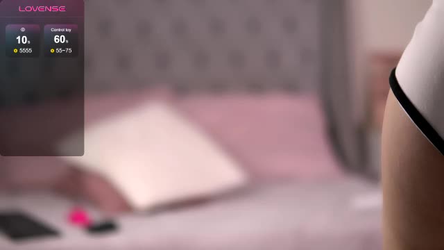 rebeccarese Live Sex June 15, 2026