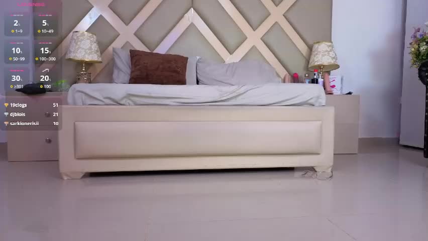 annylittle_ Live Sex June 15, 2026