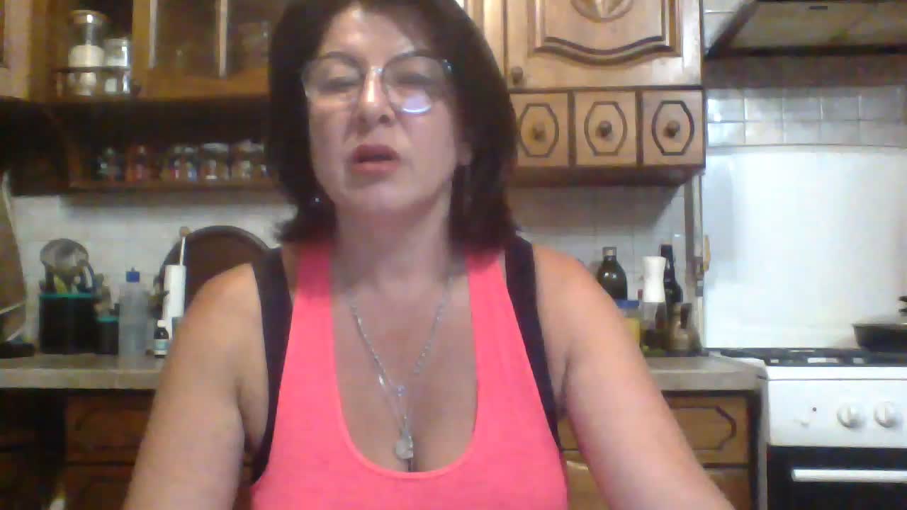 Fiona7 Live Sex June 15, 2026