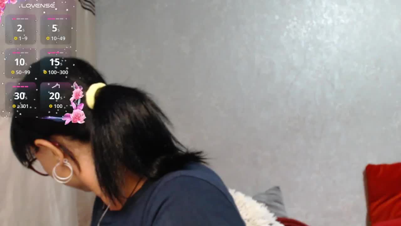 ZaRaZaTvOyA Live Sex June 15, 2026